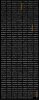 Screenshot_2025-06-15-08-42-39-45_3a637037d35f95c5dbcdcc75e697ce91.jpg