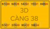 8E1331A2-54CD-4643-9E63-9E139DB5697C.jpeg