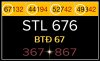 A966D5FC-ABA5-4B8B-BBD0-1E66D2D8A961.jpeg