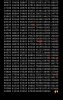 IMG_1159.jpeg