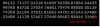 upload_2025-6-15_19-30-51.png