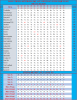 upload_2025-6-16_1-7-9.png