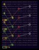 5E35041A-0A29-4FF7-B4F0-2436932588A8.jpeg