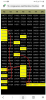 Screenshots_2025-06-16-16-49-56.png