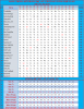 upload_2025-6-17_1-53-36.png