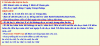 upload_2025-6-17_7-9-27.png