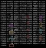 4F65708B-CB88-47AC-B602-9B6EA1C308C0.jpeg