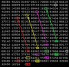 Screenshot_2025-06-17-20-49-36-54_3a637037d35f95c5dbcdcc75e697ce91.jpg