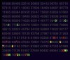 D2560C25-3D27-4D1D-A85C-2ACFE0F7EDD6.jpeg