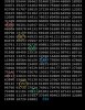 Screenshot_20250619_123505_Chrome~2.jpg