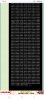 Screenshot_20250619_211214_Chrome~2.jpg