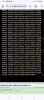 Screenshot_20250621_191335_Chrome~2.jpg