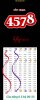 sketch-1750595859522.jpg