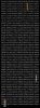 Screenshot_2025-06-22-19-43-11-75_3a637037d35f95c5dbcdcc75e697ce91.jpg