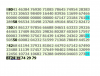 upload_2025-6-22_19-49-17.png