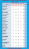 upload_2025-6-22_21-18-47.png