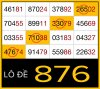BB4B6BDB-6CEF-4237-B382-3166D4A546CF.jpeg