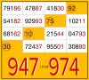 601E106A-2633-46C9-BC60-D5BEE0A590FC.jpeg