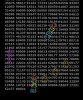 Screenshot_20250625_120440_Chrome~2.jpg