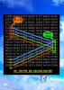 Screenshot_2025-06-30-12-24-21-48_a23b203fd3aafc6dcb84e438dda678b6.jpg