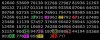Screenshot_2025-07-03-05-59-16-69_3a637037d35f95c5dbcdcc75e697ce91.jpg