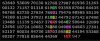 Screenshot_2025-07-03-20-49-37-66_3a637037d35f95c5dbcdcc75e697ce91.jpg