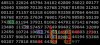 Screenshot_2025-07-04-06-18-09-86_3a637037d35f95c5dbcdcc75e697ce91.jpg