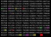 Screenshot_2025-07-05-09-40-31-50_3a637037d35f95c5dbcdcc75e697ce91.jpg