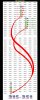 sketch-1752540004572.jpg