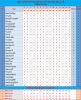 upload_2025-7-16_6-49-39.png
