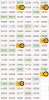 upload_2025-7-21_15-0-8.png