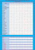 upload_2025-7-23_13-37-3.png