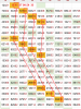 upload_2025-8-14_17-39-14.png