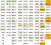 upload_2025-9-29_9-53-25.png