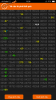 Screenshot_2017-11-26-19-08-01-37.png