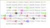 upload_2025-10-28_19-31-42.png