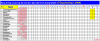 upload_2026-6-4_20-38-52.png