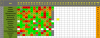 260614.png