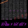 PicsArt_12-21-12.48.47.jpg