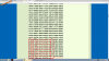 29-12 b31,32,01,02.png