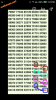 Screenshot_2017-12-30-23-58-33.png