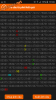 Screenshot_20171231-194621.png