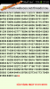 Screenshot_2018-01-02-21-41-42.png
