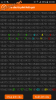 Screenshot_20180106-200009.png