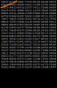 Untitlede68c9.png