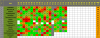 260619.png