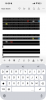 IMG_7853.png