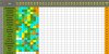 20260808AP.png