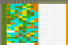 20260808BD.png