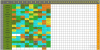 upload_2026-8-9_19-40-35.png